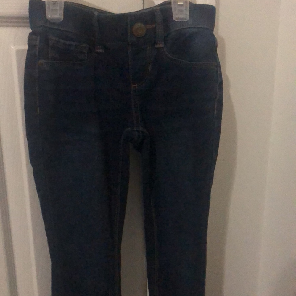 Tommy Bahama Jeans - Picture 3 of 5